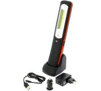 XLPERFORMLight Lampe de Travail LED Rechargeable - Baladeuse LED