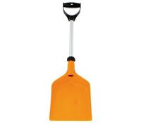 XLPERFORMTOOLS Pelle à Neige