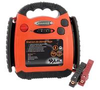 XL Perform Tool 552130 Station de démarrage, Orange