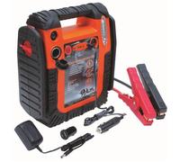 Xlperformtools Station De Demarrage 600 A Xl Perform Tools