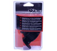 XLPT Adaptateur prise d'attelage 13 à 7 broches