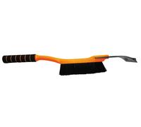 XL Perform Tool XLPT Balai à Neige & Gratte Givre