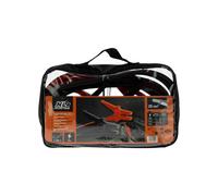XL Perform Tools Câbles de démarrage pour voiture 551032 25 mm² DIN – 3,50 m
