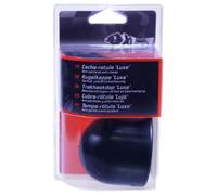 XL Perform Tools – Cache rotule d'attelage "Luxe" D.50 mm 553922
