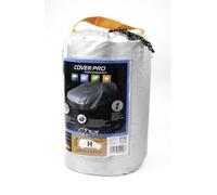 Xlpt Cover Pro Bâche De Protection Auto - H