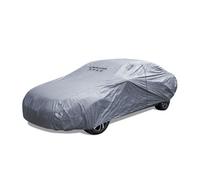 3221325511126 - BÃ¢che de protection auto - Co