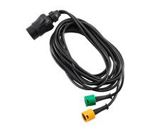 XLPT Faisceau pour feux 6 fonctions