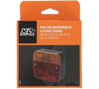 XL Perform Tools – Feu de remorque 4 fonctions