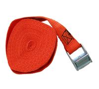 XLPT sangle 25mm boucle autobloquante 5m