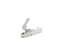 XLPT Tete d'attelage carree 60mm
