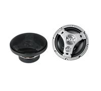 Lampa 40359 Paire à 3 voies