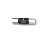 XLR MALE ADAPTER