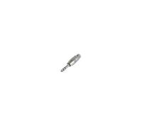 Xlr - Velleman - femelle 3 points vers jack 1/4" stereo
