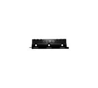 PNY – SSD M.2 NVMe – XLR8 CS3040 – 2 To – PCIe 4.0 – 5600 Mo/s (lecture)