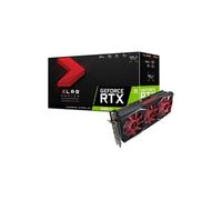 RTX 3090Ti