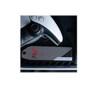 PNY XLR8 SSD Gaming Kit Conçu pour s'adapter à la PS5 Noir