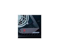 Disque SSD Interne + Dissipateur de SSD pour PS5 - XLR8 PS5 SSD Cover + CS3140 M.2 - PNY - 1 To - M.2 2280 - M280CS3140PSV-1TB-RB - Neuf