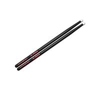 Ahead XLRC - XL Rock Concert Baguettes de Batterie