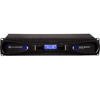 Crown Audio - Amplificateur de sonorisation XLS 1502 - DriveCore stéréo 525 W/4 Ω par canal