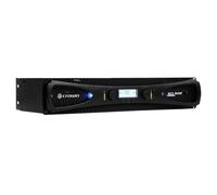 Crown XLS 1502 Amplificateur sonorisation
