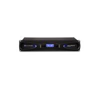 XLS DriveCore 2 Series XLS 2002 - Amplificateur d'alimentation