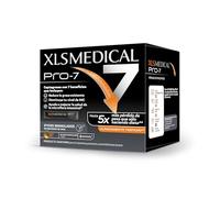 Xls Medical Pro-7 Pineapple Flavor 90 Sticks