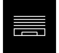 Xerox Adaptateur de médias pour Versant 180 Press, 280, 3100