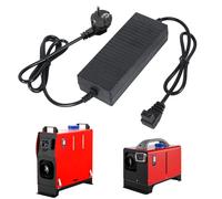 XLSBZ Bloc d'alimentation diesel 12 V 230 V vers 12 V pour chauffage auxiliaire 5 kW 8 kW tout-en-un pour caravane, camping-car, garage