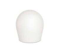 XLTIP - Olive Remplacement Pour Baguettes Ahead