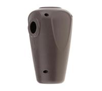 XLWLLNJ Accessoire pour Parasol de Terrasse avec Poignée Rotative, Pièce de Rechange Centrale, Base de Support et Outil de Réparation, Convient pour, Coque de préhension