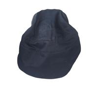 XLWLLNJ Accessoires pour Casque de Soudage : Couvre-chef Réutilisable et Lavable, Sans Danger pour Les Casques de Soudage, Bonnet de Soudage, Châle de Soudage