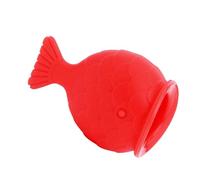XLWLLNJ Appareil Repulpeur de Lèvres Silicone Outil Beauté Lèvres Aspirateur Manuel Dispositif Portatif Cadeau pour Filles Femmes Utilisation Quotidienne
