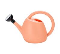 XLWLLNJ Arrosoir pour Enfants de 1,5 Litre pour Une Utilisation Intérieure et Extérieure, Idéal pour Les Fleurs.