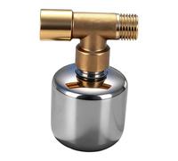 XLWLLNJ Cylindre de Pression Amovible pour Pulvérisateur, Pompe à Piston de Rechange Professionnelle, Installation Facile, Compatible avec Diverses Machines, Sans Rouge