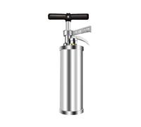 XLWLLNJ Déboucheur à Pression d'air Déboucheur Pompe Ventouse Force d'air pour Rétablir Un Fluide Moins de Salissures Adapté aux Toilettes Éviers Lavabos Entretien du Foyer, Version Phare