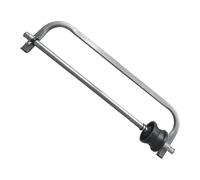 XLWLLNJ Distributeur de Film étirable Pratique, Compact et Professionnel - Idéal pour, 50cm