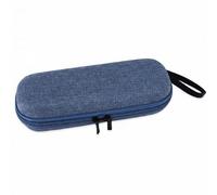 XLWLLNJ Ensemble de 4 Sacs Isothermes pour Insuline, Pochette à Insuline, Sac à Médicaments, Pochette de, Construction Robuste avec Effet de Refroidiss, 4 pièces
