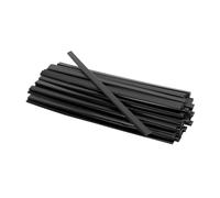 XLWLLNJ Fixations pour Revêtement de Piscine. Clips Efficaces pour Revêtements de Piscines Clips pour Couvertures, 45 Pièces