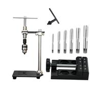XLWLLNJ Machine à Couper Les Fils Manuelle Verticale à Faire Soi-même, pour