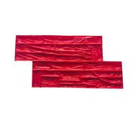 XLWLLNJ Moule D'Estampage Forme de Pierre Matrice D'Impression Pochoir pour Mur Outil de Pavage avec Effet de Pierre Vive Approprié pour Les Espaces Extérieu, E
