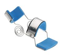 XLWLLNJ Nouvelle Attelle En Maillet pour et Libérer Les Tendons Du Doigt à Ressaut, L