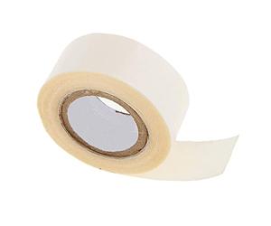 XLWLLNJ Rouleau de Ruban Adhésif Double Face Transparent -résistant pour Soutien Frontal En Dentelle.