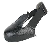XLWLLNJ Surchaussures pour L'assurance Accident Du Travail