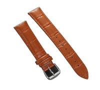 XLXKGPGKMK Bracelet en cuir rétro pour homme et femme, 24mm, Cuir