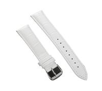 XLXKGPGKMK Bracelet en cuir rétro pour homme et femme, 24mm, Cuir