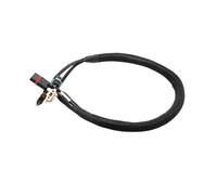 XLYMTLSO Accessoires for Drones agricoles, compatibles avec Les Bras d'avion DJI Agras T40 M1 et M2, câble Composite ESC