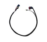 XLYMTLSO Câble Composite ESC Compatible avec Les Bras d'avion DJI Agras T30 M3 et M5