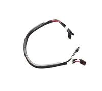 XLYMTLSO Câble Composite ESC Compatible avec Les Bras d'avion DJI Agras T40 M1 et M2