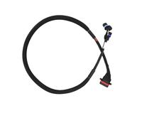 XLYMTLSO Câble Composite ESC for Bras d'avion DJI Agras T20P M1 et M2, Accessoires for Drones agricoles