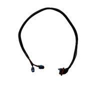 XLYMTLSO Câble Composite ESC for Bras d'avion DJI Agras T30 M1, M4, M2, M6, M3 et M5(1 PCS M3 and M5)
